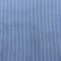 Abrasion Resistant Stripe Pattern Pure Rayon Textile