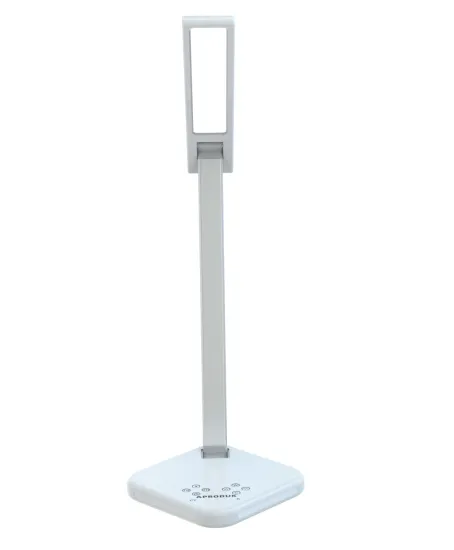 LED Desk Lamp 3%-100% Brightness Adjustment Angle Adjustable
