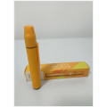 Wholsale Price R &amp; M 1000 Puffs Disposable Pod