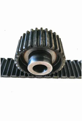 Morse Chain HV416 HV412 1/2 HV Silent Toothed Chain