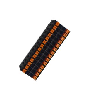AT7G-3.5-XXP-XB