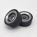 /msite/products/detail/productid/68318209/id/1612145.html