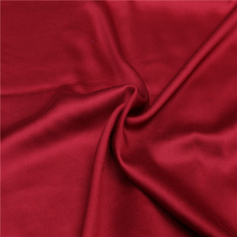 58INCH 4040 SATIN RAYON PD 58 4040 PD