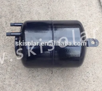 20L storage water kitchen hot water