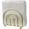 /msite/products/detail/productid/62590222/id/1506944.html
