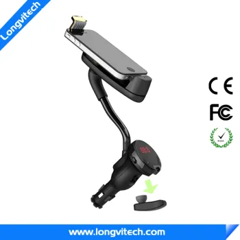 unique moblie phone charger