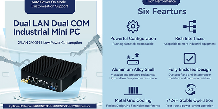 x30A-Windows-11.2