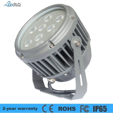 LD-YT130-9*3W 2013 NEWEST 9*3W ip66 led flood light