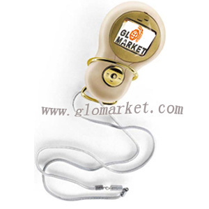 mobile phone OEM