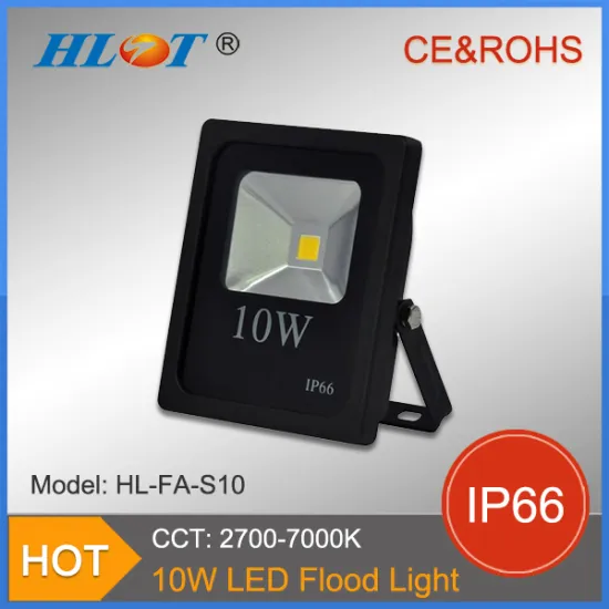 Good price 140000 lumens 140w led flood light