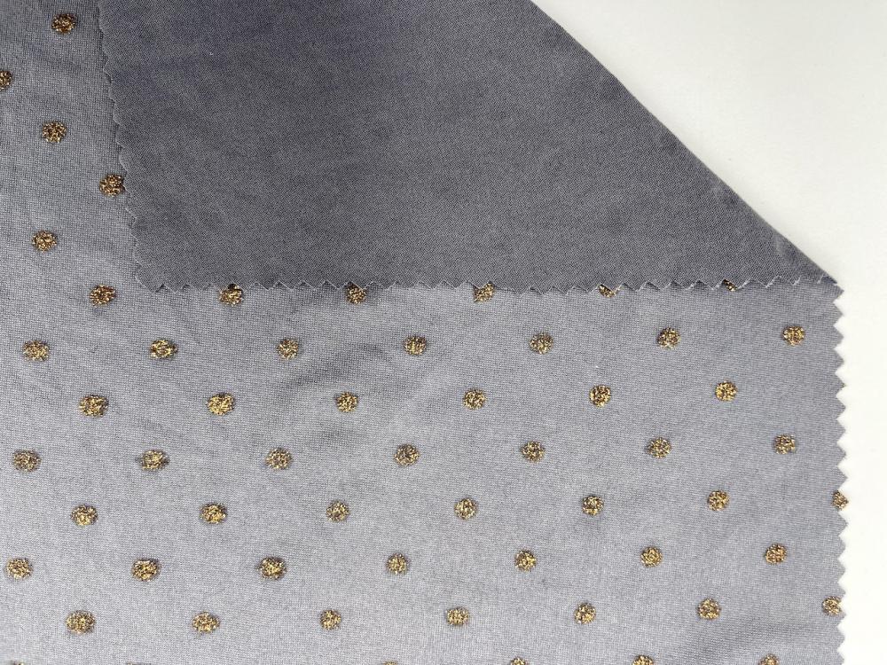 Factory 180GSM Jersey Fabrics