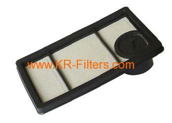 Stihl 4223-140-1800 Lawn Mower Air Filters 