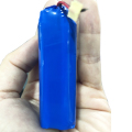 Custom 204059 5400MAH 5,4AH 3,7 V Batteria di polimero di litio