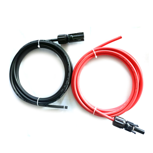 better Battery Management Systems harness Energy Storage Systems wiring harness Supplier
