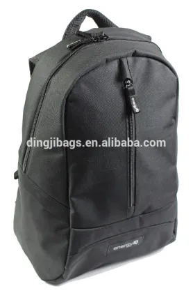Brand New Casual Laptop Backpack