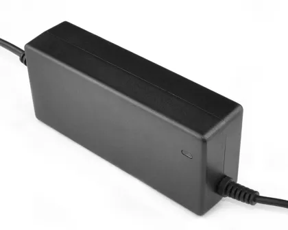 12V 1A  Power Supply for Home Appliances