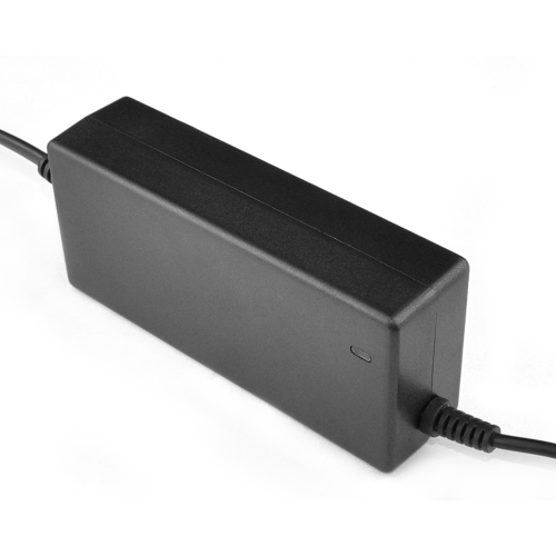 14V2A Desktop Double Line Power Charger 28W