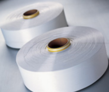 POY 480D/288F BEST QUALITY YARN