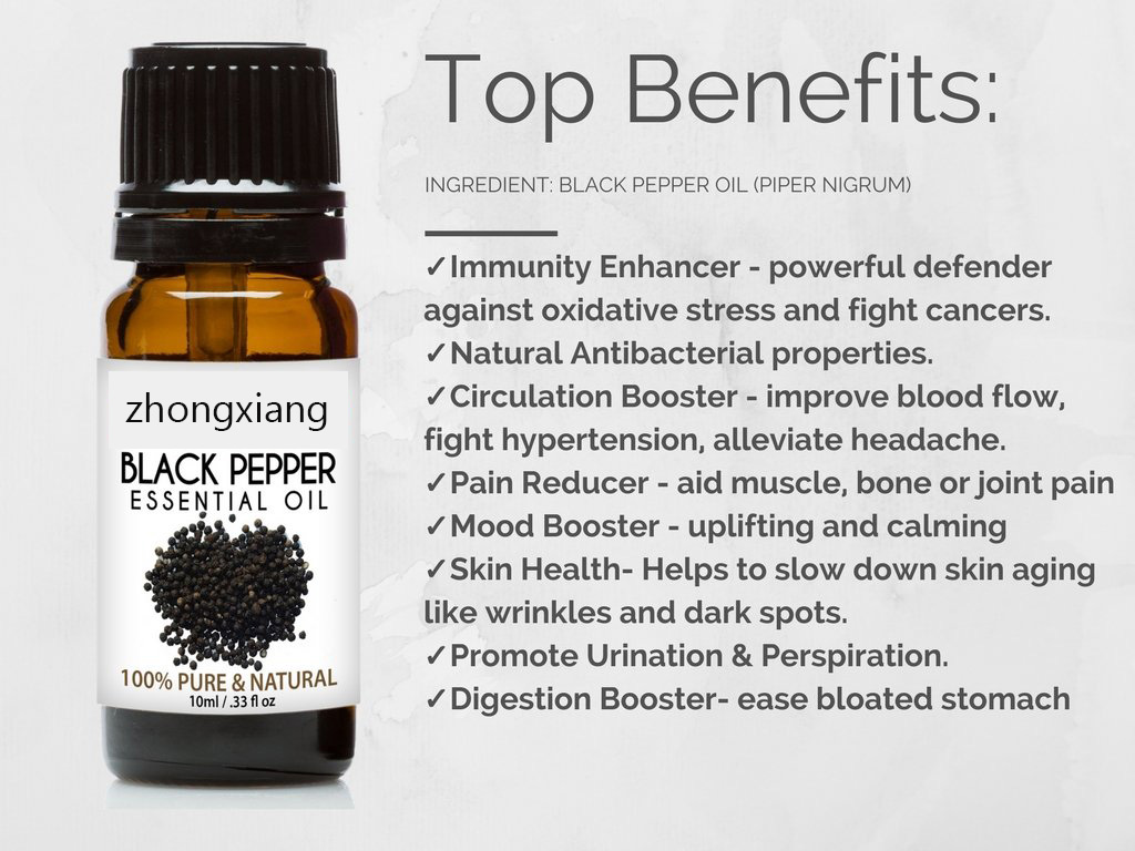 black pepper oil2