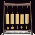 /msite/products/detail/productid/63691374/id/1520040.html