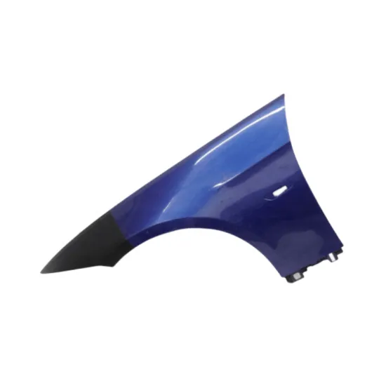 High Quality Front Driver and Passenger Side Fender Kit for BMW 3-Series E92 E93 Coupe