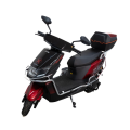 Powerful High Speed Electric Bike for Daily Use