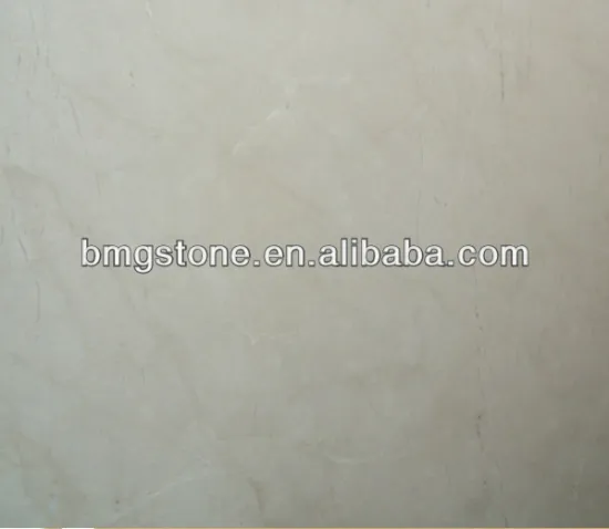 Best Iran marble New Shayan block/slab/cut to size