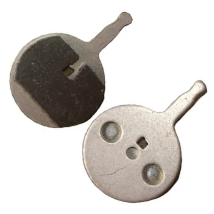 Sinter Mountain Bike Brake Pad for AVID BB5 BALL BEARING