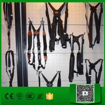 Saxophone Straps,Neck Straps, Wind Instruments Straps