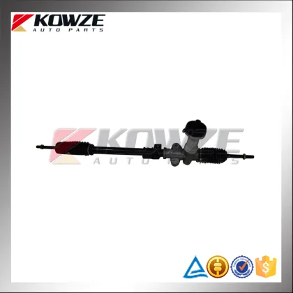 Power Steering Gear & Link for hy ACCENT 56500-1E500 Car Accessories