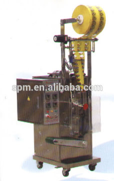 DXD series Automatic Packaging Machine