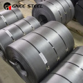Non Oriented Electrical Silicon Steel Coil Silicon Steel