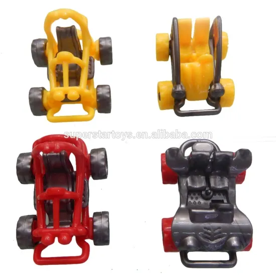 5160322-21 slid toy racing bicycle /Assemblly toy car