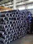 hot rolled steel tube