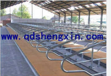 2012 Newest High Quantity Free Stall 