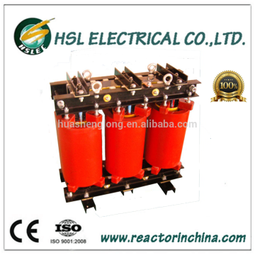 11kv 630kva high voltage transformer price