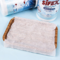 Disinfecting Sanitary Antibacterial Body Wipes