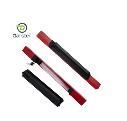 dorado inner lithium battery