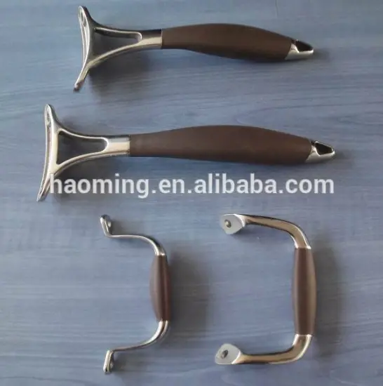 handles for cookware stainless steel cookware handle rubber pot handle