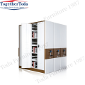 /msite/products/detail/productid/63223642/id/1517763.html