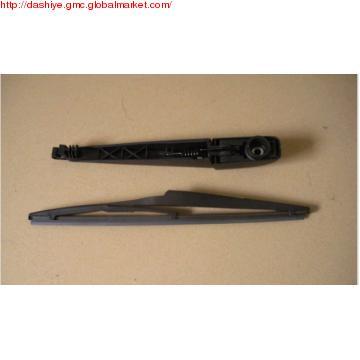 Toyota Premio rear wiper blade