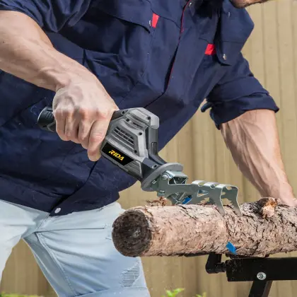 Wholesale High-Quality Cordless Sabre Saws and Electric Hand Saws for Cutting Wood