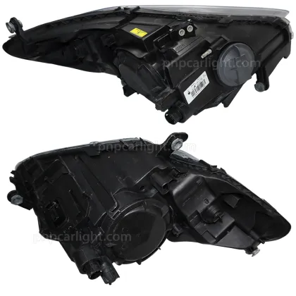 LED headlight for Maserati GranTurismo GT
