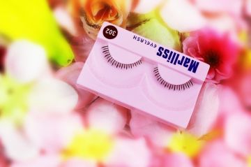 Long Thick Bottom Lower Lash False Eyelashes For Woman Eye Makeup