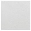 fiber ceiling panels