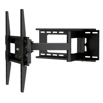 Articulate Led/lcd/pdp Tv Mounts 