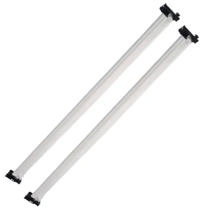 A1567800040 Solar Magnetic Window Sunshade Curtains for Mercedes-Benz GLA-Class X156/X205