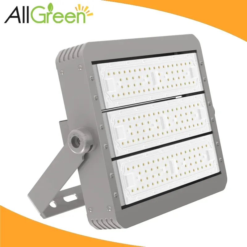 5 Years Warranty LED Arena Luminaire Module Sports Flood Light