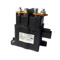Military Aviation Contactor JCQ100C12DA 12Vdc
