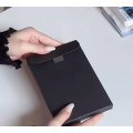 선물을위한 종이 봉투